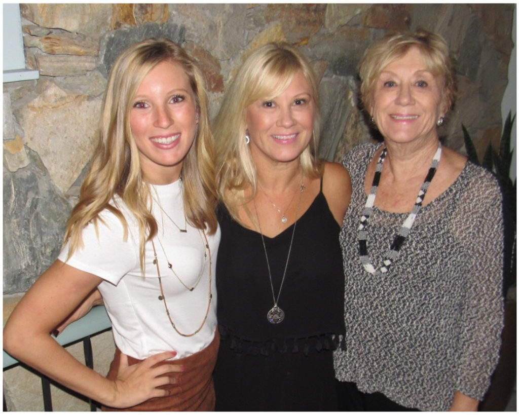 Our Staff – Kaye-Lynn Dance Studio