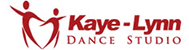 Kaye-Lynn Dance Studio