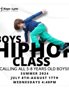 KayeLynnDance_Boys_HipHop_Class_2024