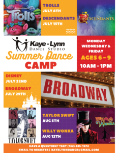 KayeLynnDance_Broadway_Dance_Camp_2024