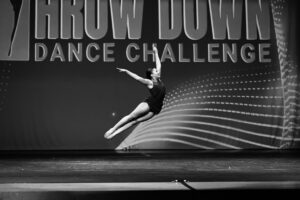 Bella Fly KLDS 2026 Dance Challenge