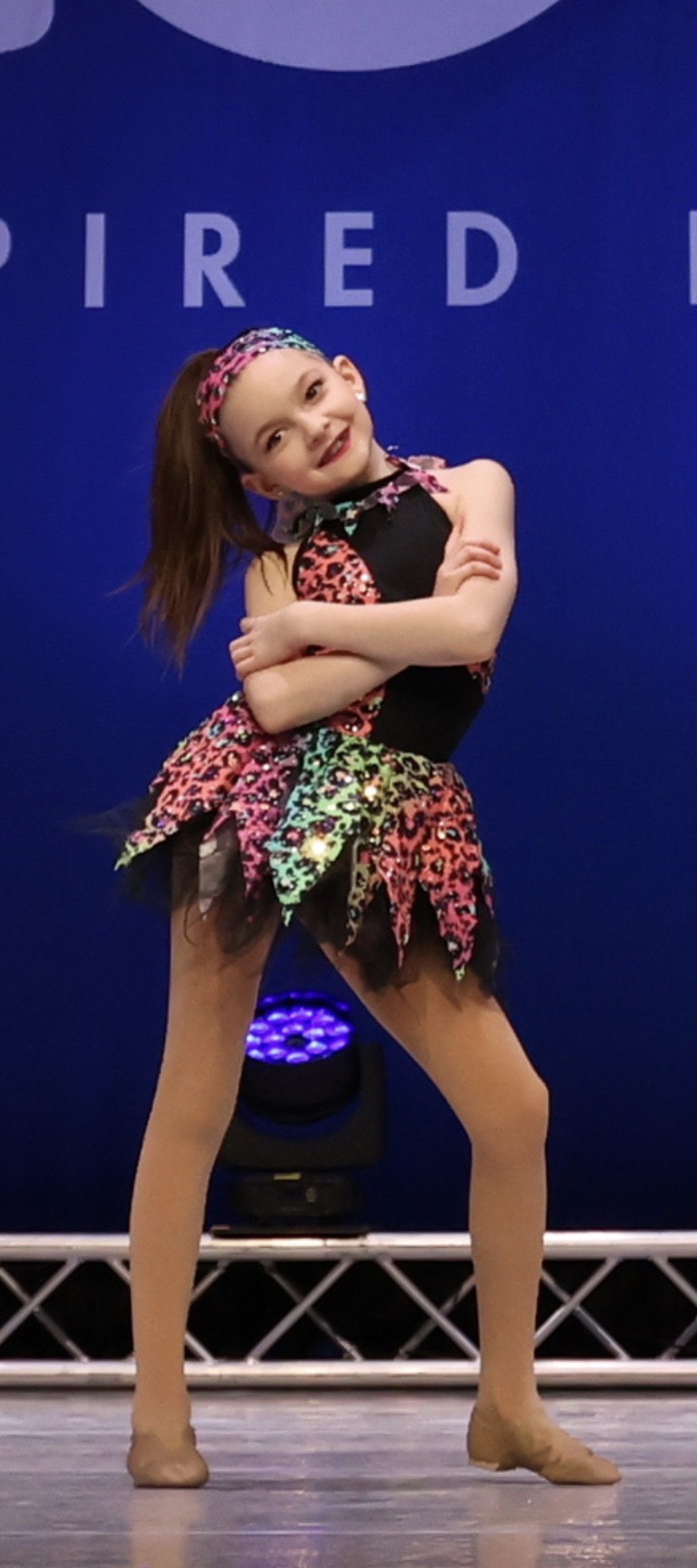 Savanna Encore March 2026 KLDS