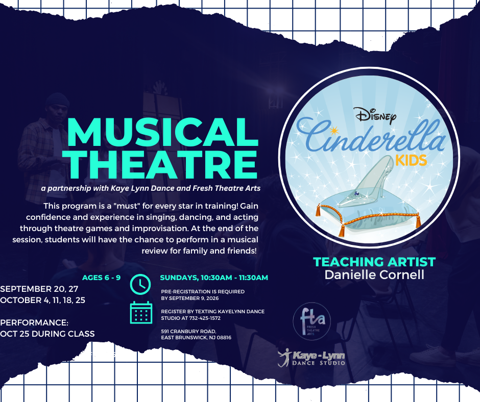 Musical-Theatre-Fresh-Theatre-Arts-Kaye-Lynn-Dance-Fall-202